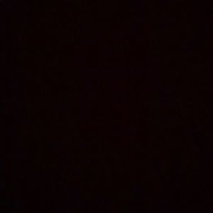 Meet your Posher, Brayan